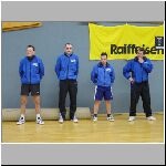 StlB Kapfenberg 12 org.jpg